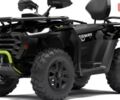 Сегвей Snarler 2024 в Сумах на Automoto.ua Сегвей Snarler, объемом двигателя 0.5 л и пробегом 0 тыс. км за 7950 $, фото 3 на Automoto.ua
