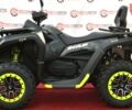 купить новое авто Сегвей Snarler 2024 года от официального дилера Мотосалон Артмото Сегвей фото