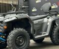 Сегвей Snarler, объемом двигателя 0.5 л и пробегом 0 тыс. км за 6650 $, фото 2 на Automoto.ua