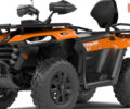 Сегвей Snarler, объемом двигателя 0.5 л и пробегом 0 тыс. км за 6950 $, фото 1 на Automoto.ua