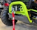 Сегвей Snarler 2024 у Сумах на Automoto.ua Сегвей Snarler, об'ємом двигуна 0.57 л та пробігом 0 тис. км за 9250 $, фото 12 на Automoto.ua