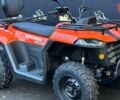 Сегвей Snarler, объемом двигателя 0.5 л и пробегом 0 тыс. км за 6650 $, фото 1 на Automoto.ua