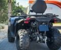 купити нове авто Сегвей Snarler 2024 року від офіційного дилера Мотосалон Артмото Сегвей фото