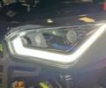 купить новое авто Сегвей Snarler 2024 года от официального дилера Мотосалон АРТМОТО Суми Сегвей фото