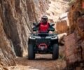 Сегвей Snarler, объемом двигателя 0.5 л и пробегом 0 тыс. км за 6950 $, фото 8 на Automoto.ua