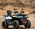 купити нове авто Сегвей Snarler 2024 року від офіційного дилера Мотосалон АРТМОТО Суми Сегвей фото