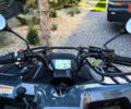 Сегвей Snarler, объемом двигателя 0.5 л и пробегом 0 тыс. км за 6650 $, фото 14 на Automoto.ua