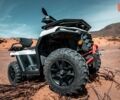 Сегвей Snarler, объемом двигателя 0.5 л и пробегом 0 тыс. км за 7950 $, фото 6 на Automoto.ua