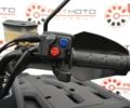 купить новое авто Сегвей Snarler 2024 года от официального дилера Мотосалон Артмото Сегвей фото