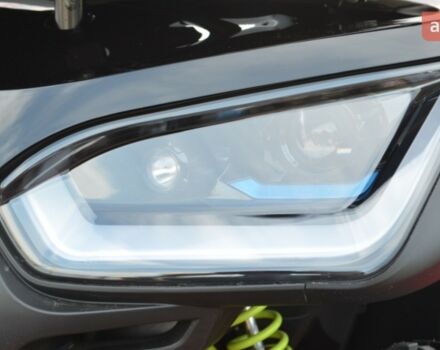 Сегвей Snarler 2024 в Харькове на Automoto.ua Сегвей Snarler, объемом двигателя 0.57 л и пробегом 0 тыс. км за 9250 $, фото 25 на Automoto.ua