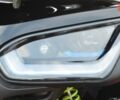 купить новое авто Сегвей Snarler 2024 года от официального дилера Мотосалон Артмото Сегвей фото