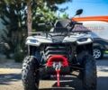 купити нове авто Сегвей Snarler 2024 року від офіційного дилера Мотосалон Артмото Сегвей фото