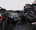 Сегвей Snarler, объемом двигателя 0.57 л и пробегом 0 тыс. км за 9250 $, фото 6 на Automoto.ua