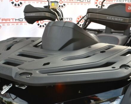 Сегвей Snarler 2024 в Харькове на Automoto.ua Сегвей Snarler, объемом двигателя 0.57 л и пробегом 0 тыс. км за 9250 $, фото 14 на Automoto.ua