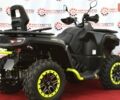 купить новое авто Сегвей Snarler 2024 года от официального дилера Мотосалон Артмото Сегвей фото