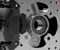 Сегвей Snarler 2024 в Сумах на Automoto.ua Сегвей Snarler, объемом двигателя 0.5 л и пробегом 0 тыс. км за 6650 $, фото 10 на Automoto.ua
