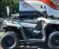 купити нове авто Сегвей Snarler 2024 року від офіційного дилера Мотосалон Артмото Сегвей фото