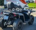 купити нове авто Сегвей Snarler 2024 року від офіційного дилера Мотосалон Артмото Сегвей фото