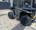 Сегвей Snarler, объемом двигателя 0.5 л и пробегом 0 тыс. км за 7950 $, фото 4 на Automoto.ua