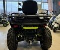 купить новое авто Сегвей Snarler 2024 года от официального дилера Мотосалон АРТМОТО Суми Сегвей фото