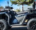 купить новое авто Сегвей Snarler 2024 года от официального дилера Мотосалон Артмото Сегвей фото