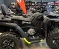 Сегвей Snarler 2024 у Сумах на Automoto.ua Сегвей Snarler, об'ємом двигуна 0.57 л та пробігом 0 тис. км за 9250 $, фото 7 на Automoto.ua