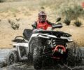 Сегвей Snarler 2024 в Сумах на Automoto.ua Сегвей Snarler, объемом двигателя 0.5 л и пробегом 0 тыс. км за 7950 $, фото 20 на Automoto.ua