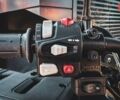 купити нове авто Сегвей Snarler 2024 року від офіційного дилера Віталій Сегвей фото