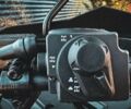 купить новое авто Сегвей Snarler 2024 года от официального дилера Мотосалон Артмото Сегвей фото