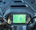 купить новое авто Сегвей Snarler 2024 года от официального дилера Мотосалон Артмото Сегвей фото