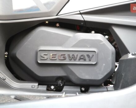 Сегвей Snarler 2024 в Харькове на Automoto.ua Сегвей Snarler, объемом двигателя 0.57 л и пробегом 0 тыс. км за 9250 $, фото 23 на Automoto.ua