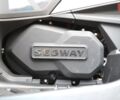 Сегвей Snarler 2024 в Харькове на Automoto.ua Сегвей Snarler, объемом двигателя 0.57 л и пробегом 0 тыс. км за 9250 $, фото 23 на Automoto.ua