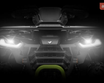 Сегвей Snarler, объемом двигателя 0.5 л и пробегом 0 тыс. км за 7950 $, фото 11 на Automoto.ua
