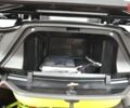купить новое авто Сегвей Snarler 2024 года от официального дилера Мотосалон Артмото Сегвей фото