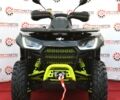 купить новое авто Сегвей Snarler 2024 года от официального дилера Мотосалон Артмото Сегвей фото