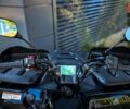 купить новое авто Сегвей Snarler 2024 года от официального дилера Мотосалон Артмото Сегвей фото