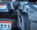 Сегвей Snarler 2025 у Кременчуге на Automoto.ua Сегвей Snarler, об'ємом двигуна 0.5 л та пробігом 0 тис. км за 6650 $, фото 14 на Automoto.ua