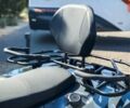 Сегвей Snarler 2025 у Кременчуге на Automoto.ua Сегвей Snarler, об'ємом двигуна 0.5 л та пробігом 0 тис. км за 6650 $, фото 17 на Automoto.ua