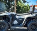 Сегвей Snarler 2025 у Кременчуге на Automoto.ua Сегвей Snarler, об'ємом двигуна 0.5 л та пробігом 0 тис. км за 6650 $, фото 5 на Automoto.ua