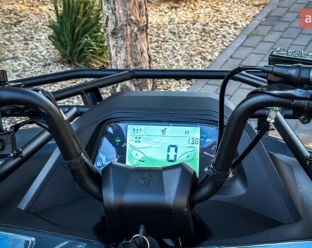 Сегвей Snarler 2025 у Кременчуге на Automoto.ua Сегвей Snarler, об'ємом двигуна 0.5 л та пробігом 0 тис. км за 6650 $, фото 13 на Automoto.ua