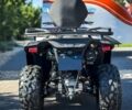 Сегвей Snarler 2025 у Кременчуге на Automoto.ua Сегвей Snarler, об'ємом двигуна 0.5 л та пробігом 0 тис. км за 6650 $, фото 6 на Automoto.ua