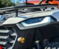 Сегвей Snarler 2025 у Кременчуге на Automoto.ua Сегвей Snarler, об'ємом двигуна 0.5 л та пробігом 0 тис. км за 6650 $, фото 10 на Automoto.ua