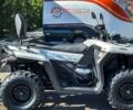 Сегвей Snarler 2025 у Кременчуге на Automoto.ua Сегвей Snarler, об'ємом двигуна 0.5 л та пробігом 0 тис. км за 6650 $, фото 4 на Automoto.ua