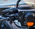 Сегвей Snarler 2025 у Кременчуге на Automoto.ua Сегвей Snarler, об'ємом двигуна 0.5 л та пробігом 0 тис. км за 6650 $, фото 12 на Automoto.ua