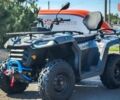 Сегвей Snarler 2025 у Кременчуге на Automoto.ua Сегвей Snarler, об'ємом двигуна 0.5 л та пробігом 0 тис. км за 6650 $, фото 21 на Automoto.ua