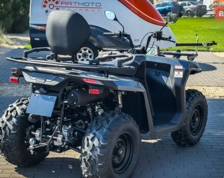 Сегвей Snarler 2025 у Кременчуге на Automoto.ua Сегвей Snarler, об'ємом двигуна 0.5 л та пробігом 0 тис. км за 6650 $, фото 8 на Automoto.ua