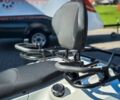 Сегвей Snarler 2025 у Кременчуге на Automoto.ua Сегвей Snarler, об'ємом двигуна 0.5 л та пробігом 0 тис. км за 6650 $, фото 9 на Automoto.ua