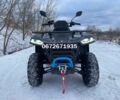 Сегвей Snarler, об'ємом двигуна 0.5 л та пробігом 0 тис. км за 7948 $, фото 15 на Automoto.ua