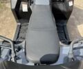 Серый Сегвей Snarler, объемом двигателя 0 л и пробегом 1 тыс. км за 6000 $, фото 5 на Automoto.ua