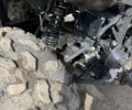 Серый Сегвей Snarler, объемом двигателя 0 л и пробегом 1 тыс. км за 6000 $, фото 6 на Automoto.ua
